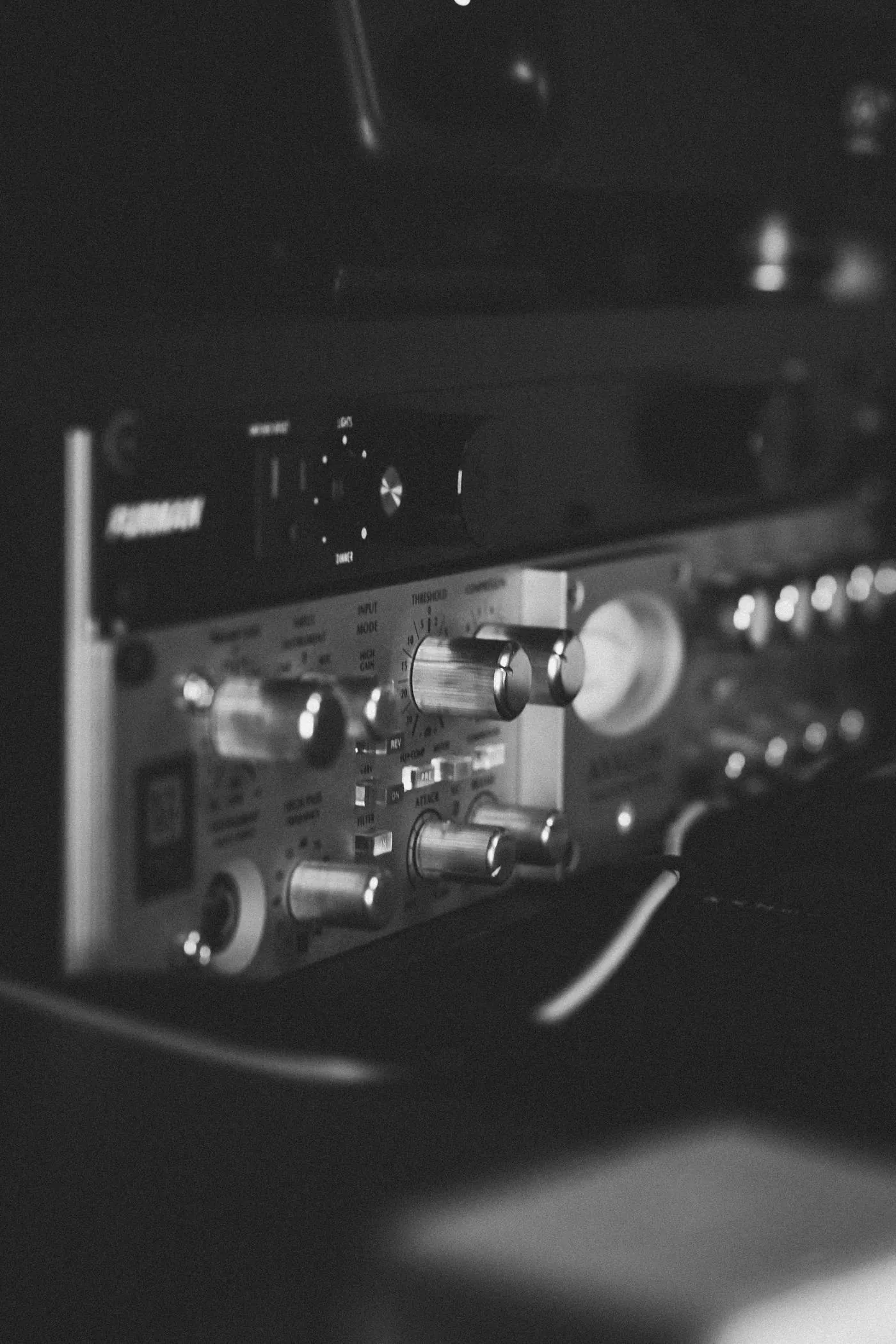 Gear